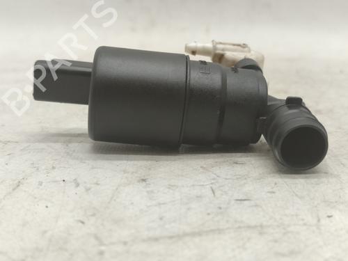 Used Washer pump CITROËN XSARA PICASSO (N68) 1.6 HDi (90 hp) 16588231
