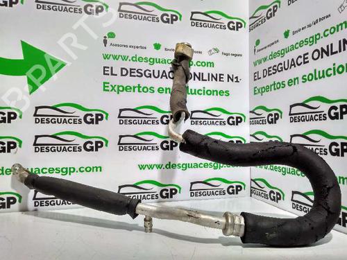 Used AC pipe LAND ROVER DISCOVERY III (L319) 2.7 TD 4x4 (190 hp) 14326182