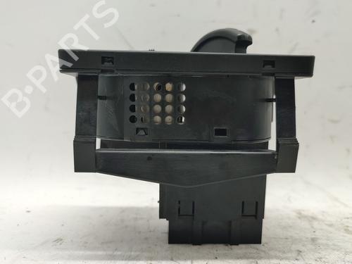 Headlight switch FORD MONDEO III (B5Y) 2.0 16V TDDi / TDCi | BP30110605I24 