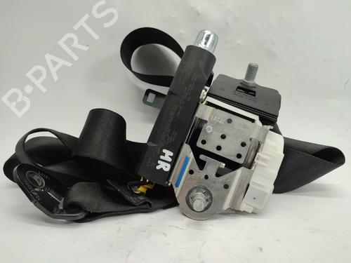 Rear right seatbelt MERCEDES-BENZ R-CLASS (W251, V251)  | BP16026598I28 