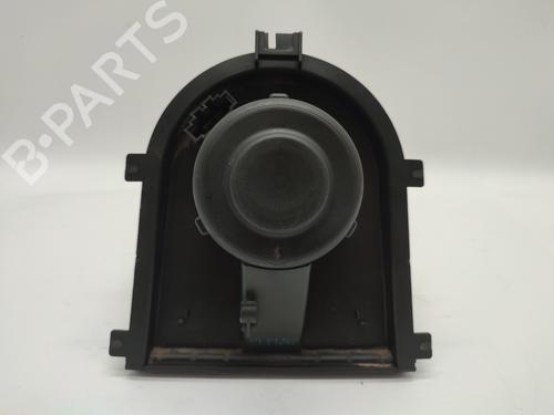 Ventilator motor SEAT CORDOBA (6K2) 1.4 | BP16256282M62 