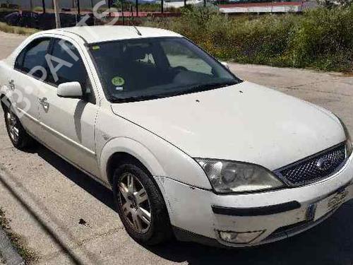 Electronic sensor FORD MONDEO III (B5Y)  | BP8750692M84  - Image 8