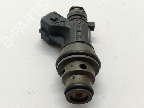 BP31042427M100 main image