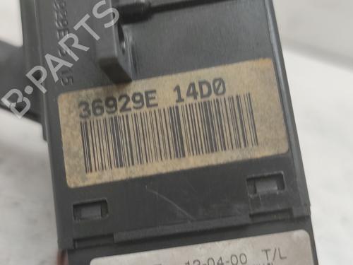 Steering column stalk NISSAN PRIMERA (P11)  | BP18241459I23 