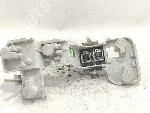 Used Lamp holder Lamp holder 38624535 38624535