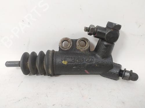 Used Clutch slave cylinder HYUNDAI GETZ (TB) 1.5 CRDi (88 hp) 14324991