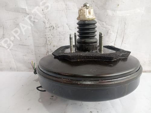 Used Servo brake CITROËN C4 II (NC_) [2009-2025]  16703136
