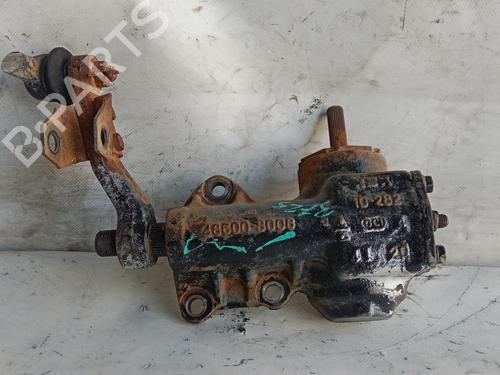 Used Steering rack Steering rack SUZUKI SJ410 1.0 (SJ410) (45 hp) 34432058 34432058