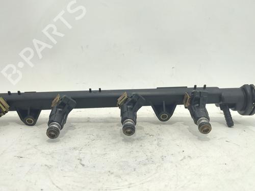 Sprederrør SEAT CORDOBA (6K1, 6K2) 1.4 i (60 hp) 32237306