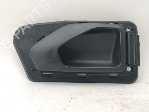 Poignée intérieure avant gauche PEUGEOT 306 Break (7E, N3, N5) 2.0 HDI 90 (90 hp) 30876735
