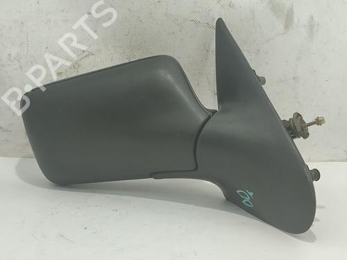 Right mirror SEAT IBIZA II (6K1) 1.4 i | BP23089837C27 