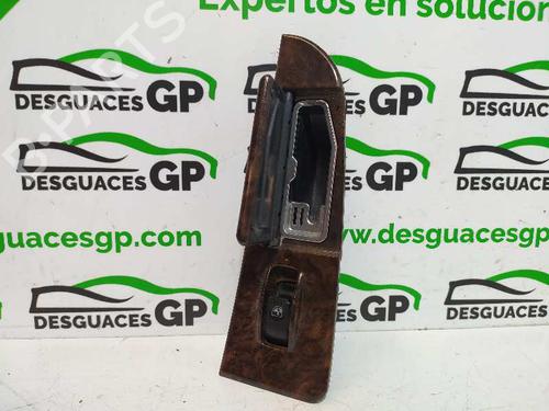 Left rear window switch HYUNDAI XG (XG) 30 | BP7125995I29 