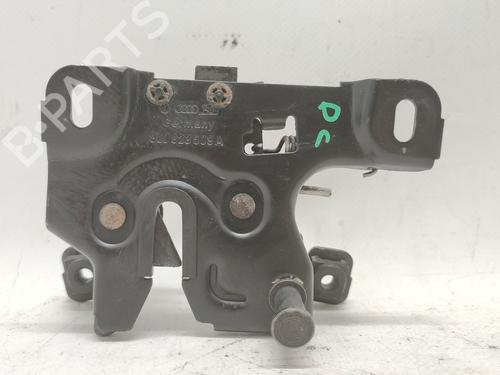 hood-lock-audi-a6-c5-4b2-4b4-1997-1998-1999-2000-2001-2002-2003-2004-2005-36994447 main image