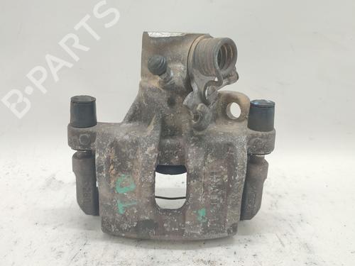 Used Right rear brake caliper Right rear brake caliper VOLVO V50 (545) 1.6 D (110 hp) 36303829 36303829