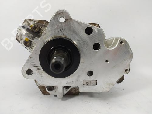 Used Injection pump RENAULT VEL SATIS (BJ0_) 2.2 dCi (BJ0E, BJ0F, BJ0G, BJ0H) (140 hp) 12443178