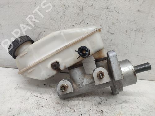 Used Brake master cylinder DAEWOO KALOS (KLAS) 1.4 (83 hp) 18843479