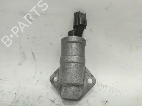 Elektronisk sensor FORD FOCUS I Saloon (DFW) [1999-2009]  18074640