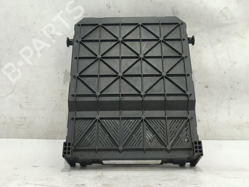 Fuse box PEUGEOT PARTNER Box Body/MPV (5_, G_) 1.9 D | BP25745936E1 