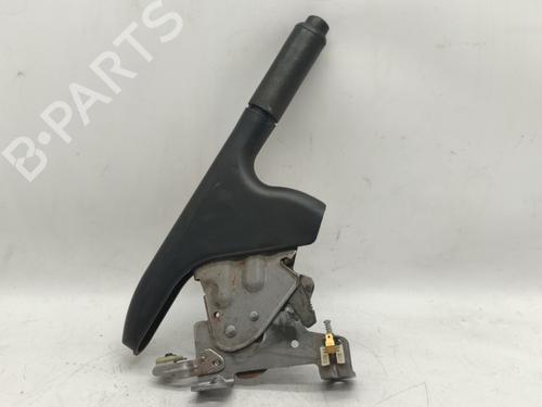 Hand brake FORD FIESTA V (JH_, JD_) 1.4 TDCi | BP16553732I18 