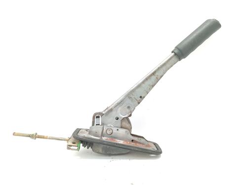 Used Hand brake RENAULT SCÉNIC I MPV (JA0/1_, FA0_) 1.9 dCi RX4 (102 hp) 29983430