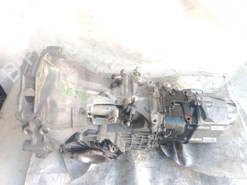 Gearbox AUDI A6 C4 (4A2) 2.5 TDI | BP33824752M3 - Image 3