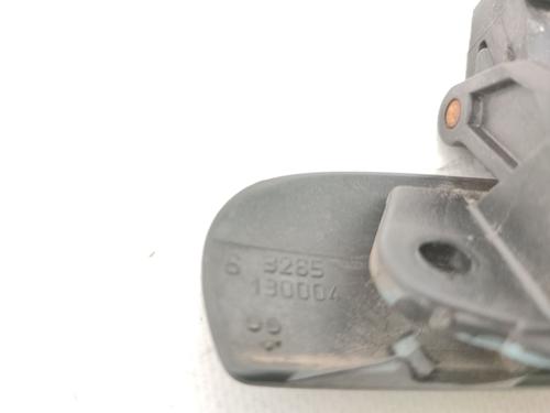 Front right exterior door handle CITROËN XSARA PICASSO (N68) 1.6 | BP28095499C129 