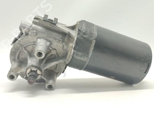 Used Front wiper motor Front wiper motor 39170863 39170863