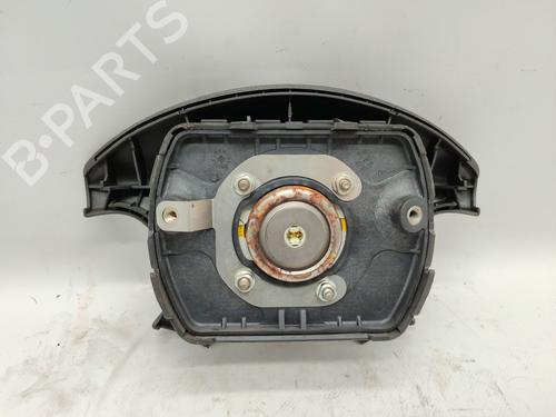 Driver airbag CITROËN XSARA PICASSO (N68) 1.6 | BP25440883C9 