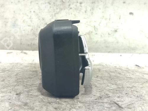 Front right interior door handle FORD MONDEO III Saloon (B4Y) 2.2 TDCi | BP27575631I14 