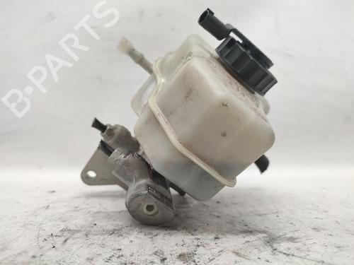 Brake master cylinder BMW 1 (E87) 118 d | BP26926916M77 