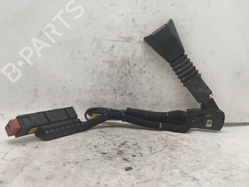 Used Front right belt tensioner OPEL COMBO Box Body/MPV 1.7 DI 16V (65 hp) 24439993