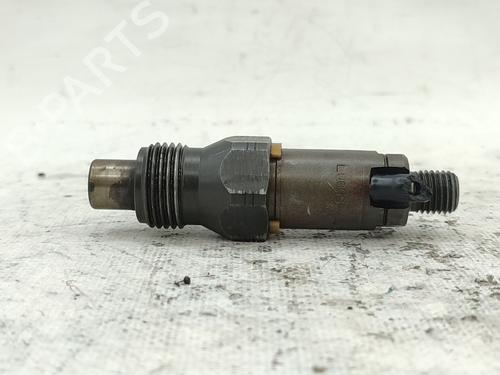 Used Injector VOLVO S40 I (644) [1995-2004]  30833154