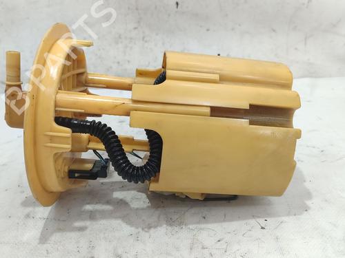 Fuel pump PEUGEOT 206 Hatchback (2A/C) 1.4 HDi eco 70 | BP26307081M76 