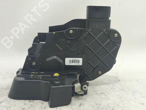 front-right-lock-volvo-c30-533-2006-2007-2008-2009-2010-2011-2012-2013-38287280 main image