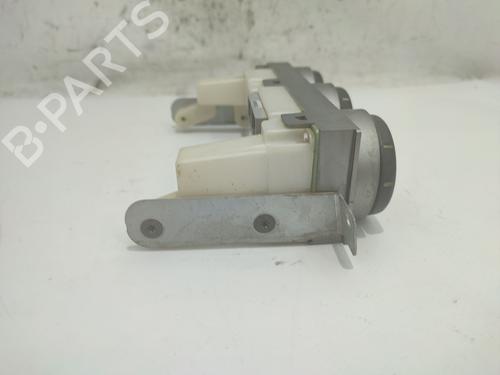 Climate control NISSAN X-TRAIL I (T30) 2.2 dCi 4x4 | BP26175850I5 