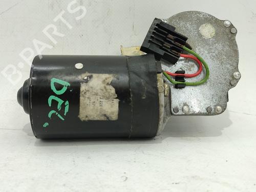 Used Front wiper motor Front wiper motor VW GOLF IV (1J1) 1.9 TDI (115 hp) 33855960 33855960