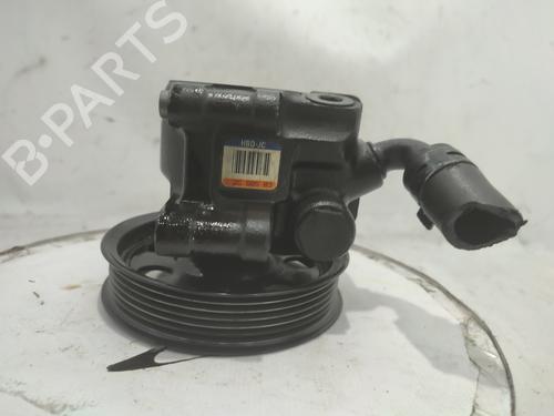 Styring servopumpe FORD FOCUS I Saloon (DFW)  | BP21789434M99 