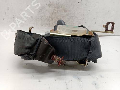Front right seatbelt HYUNDAI TRAJET (FO)  | BP26167242I25 