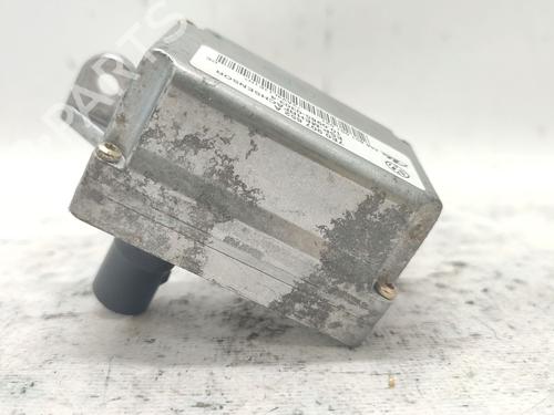 Electronic sensor PORSCHE CAYENNE (9PA) 3.2 | BP37474760M84 - Image 4