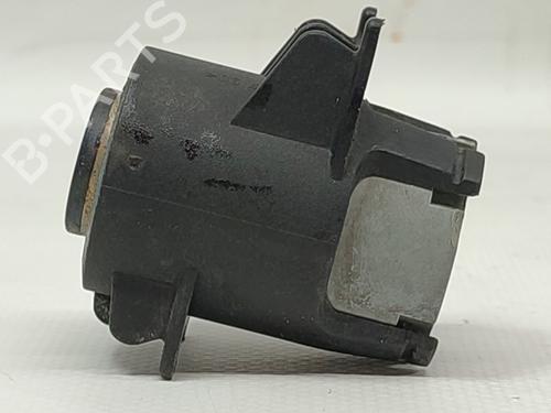 Electronic module MERCEDES-BENZ S-CLASS (W220)  | BP15064968M83 