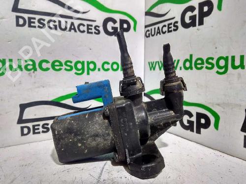 Other PEUGEOT 407 SW (6E_, 6D_) 2.0 | BP14326396O1 