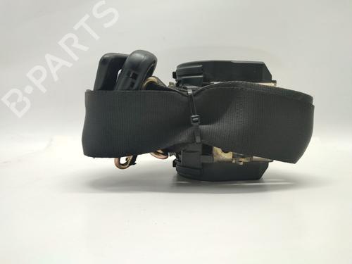 Used Front left seatbelt Front left seatbelt FORD FOCUS I Saloon (DFW) 1.8 Turbo DI / TDDi (75 hp) 33795230 33795230