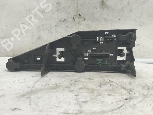 Used Lamp holder PEUGEOT 406 Coupe (8C) 2.0 16V (136 hp) 26978905