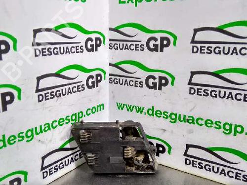 Front left interior door handle SEAT CORDOBA (6K1, 6K2)  | BP7150675I13 