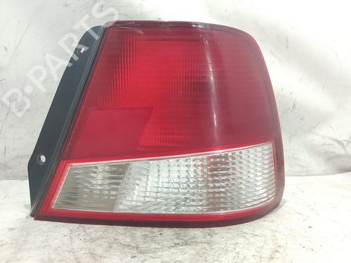 Used Right taillight HYUNDAI ACCENT II (LC) 1.3 (86 hp) 27243043