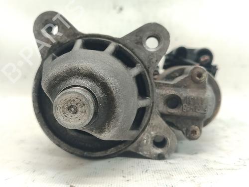 Starter FORD MONDEO II (BAP)  | BP28586291M8 
