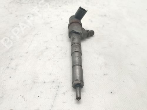 Used Injector Injector 37219269 37219269