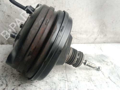 Servo brake AUDI A4 B6 (8E2) 2.5 TDI | BP26926880M42 - Image 2