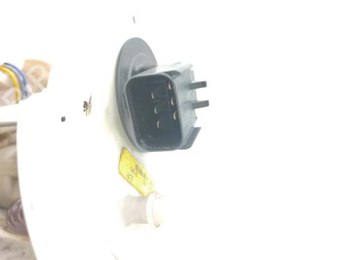 Fuel pump DAEWOO NUBIRA Saloon (J200) 1.6 | BP30090428M76 