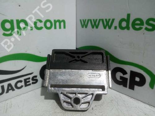 Electronic module TOYOTA AURIS (_E18_) 1.6 D4-D (WWE185_) | BP10266867M83